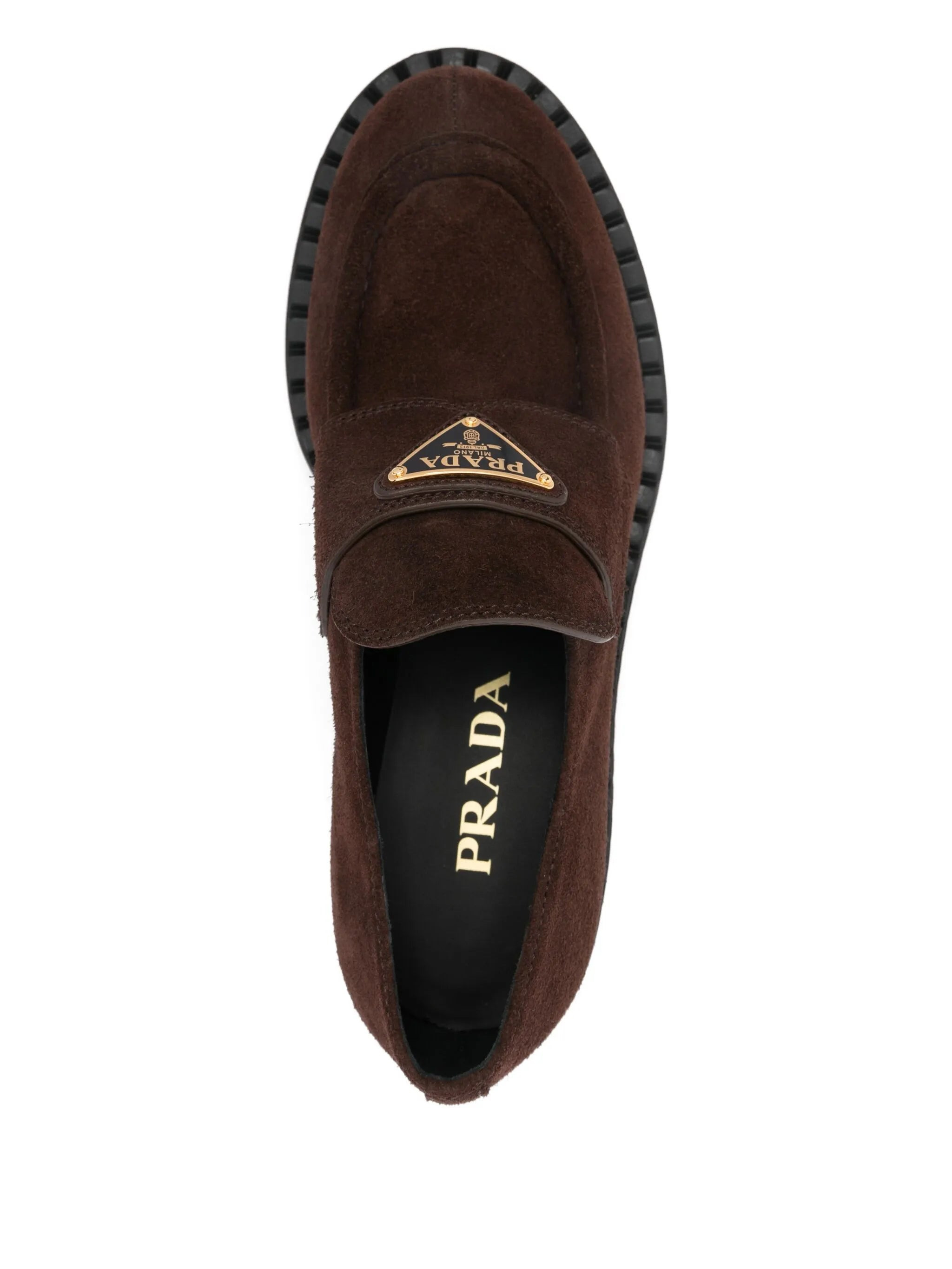 Prada 1D246M F G050 MG0 F0003 - 2