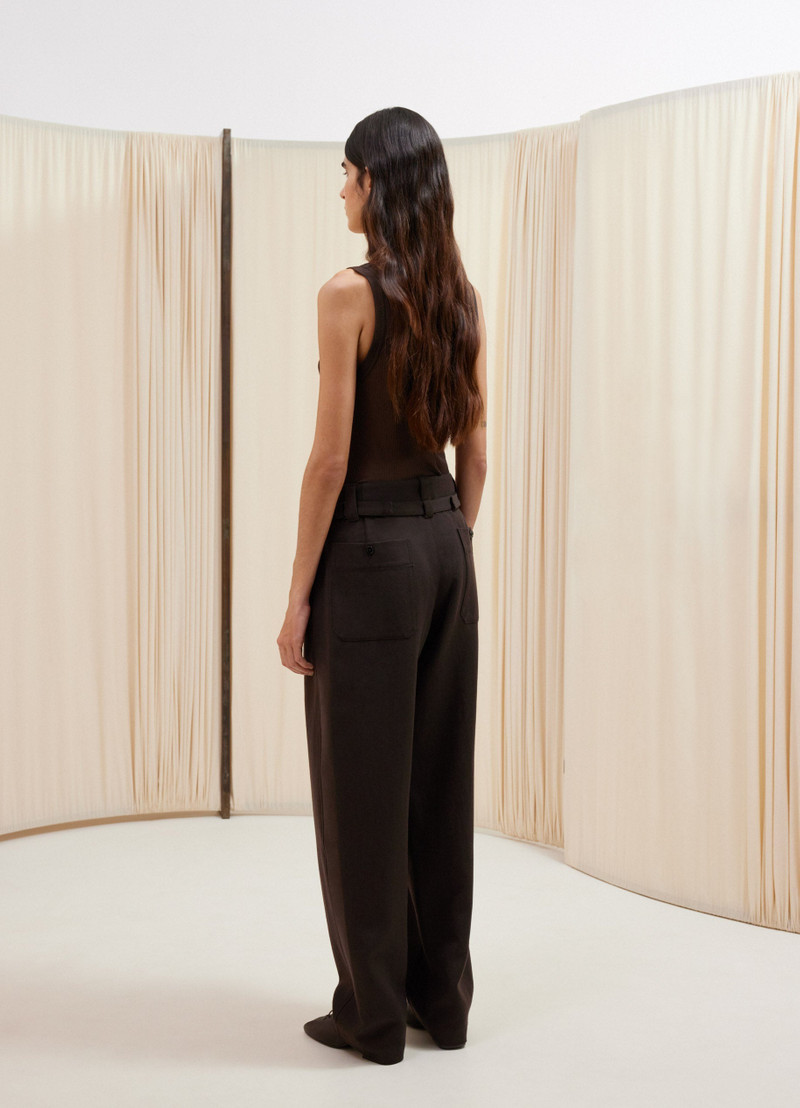 MAXI PANTS 6