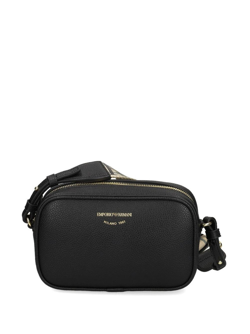 Crossbody camera bag 5