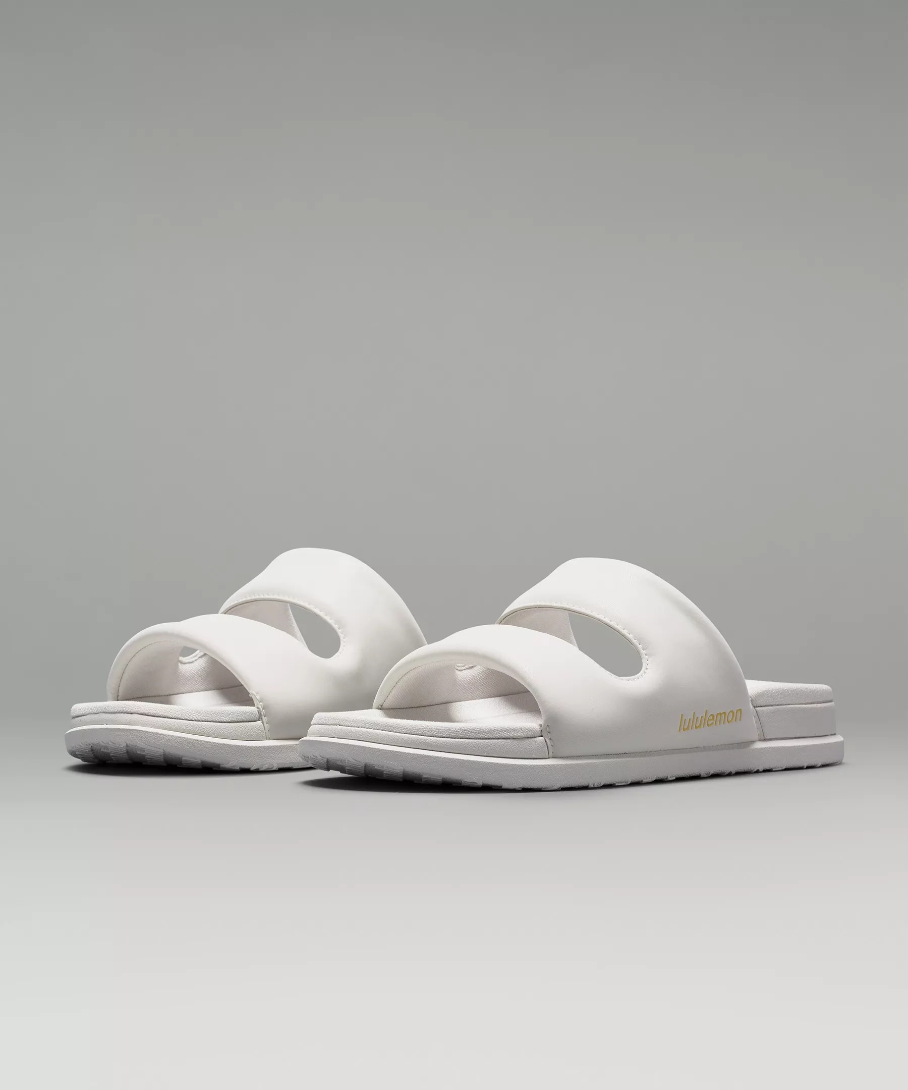 restfeel Women's Sandal - 1
