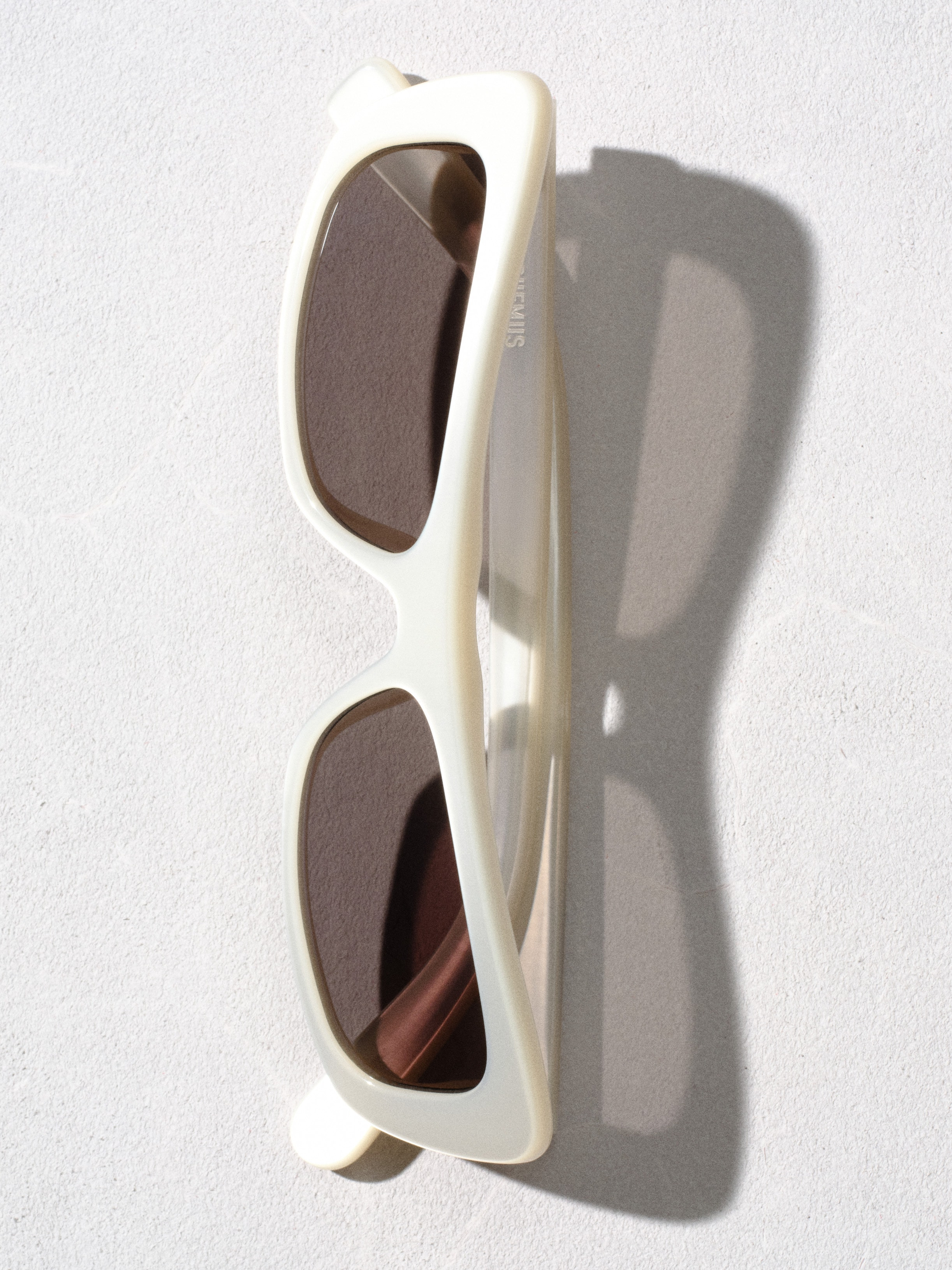 The Capri sunglasses - 6