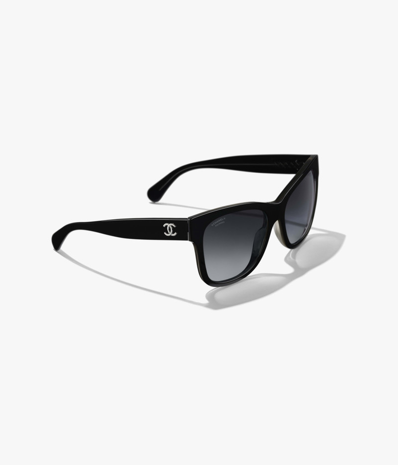Square Sunglasses 3