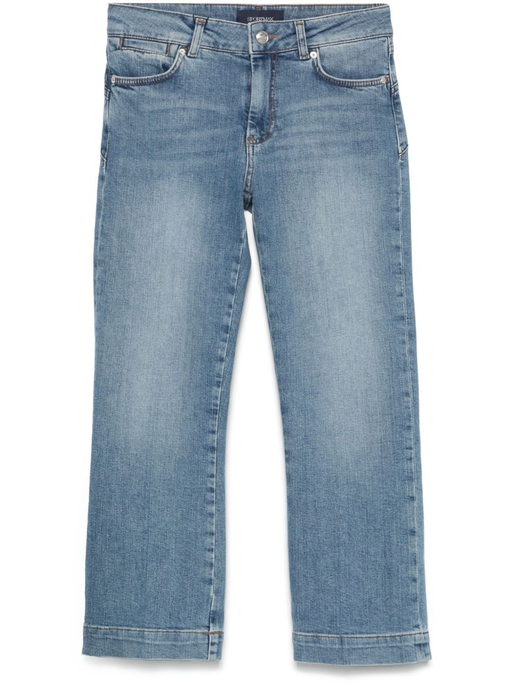 Umbria jeans - 1
