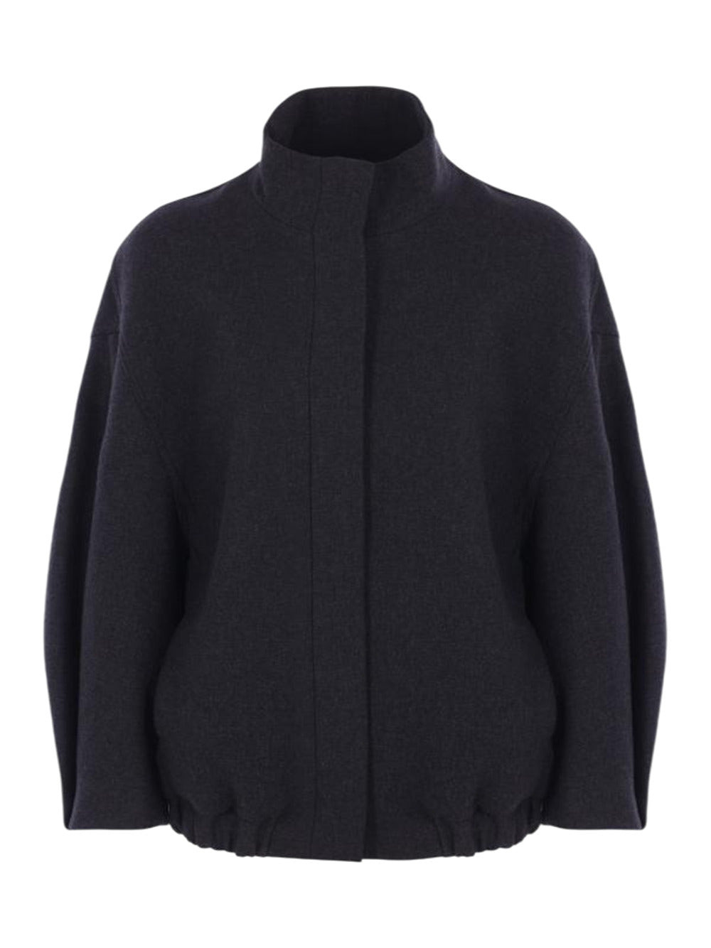 Dries Van Noten Women Voles Jacket - 1