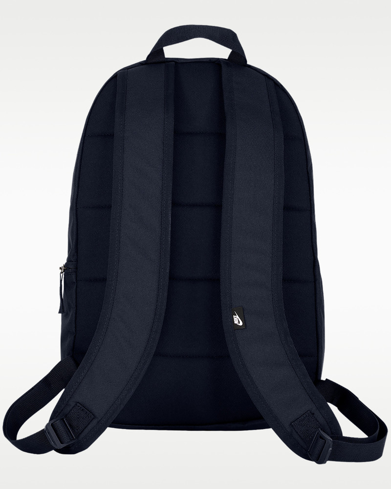 Nike Howard Nike College Heritage Backpack outlook