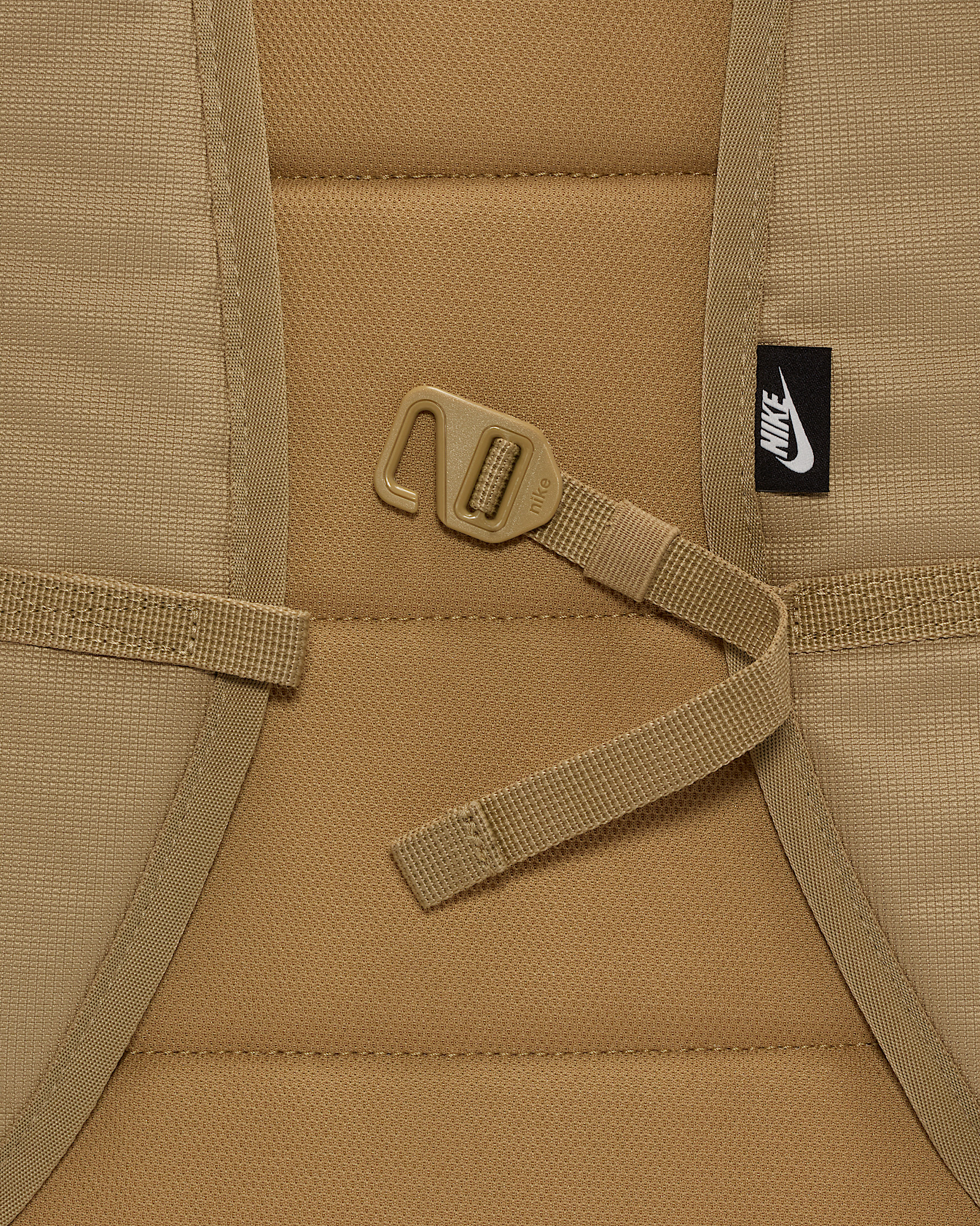 Nike Heritage Eugene Backpack (23L) - 7