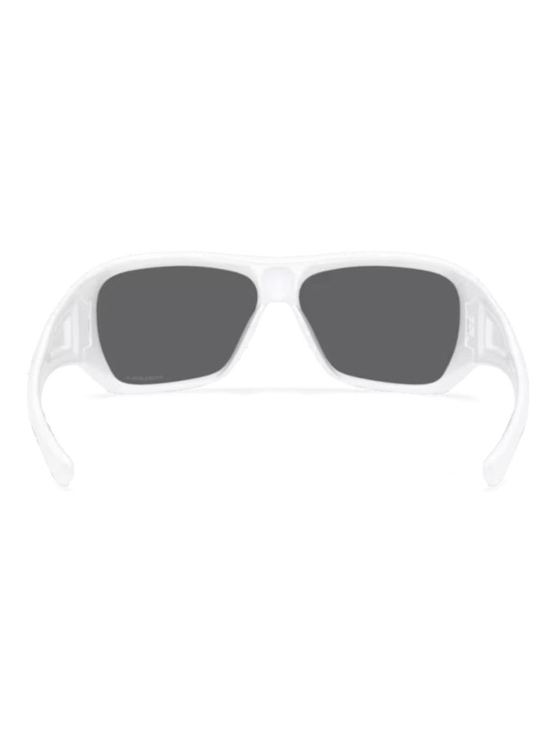 Chaminade sunglasses 3