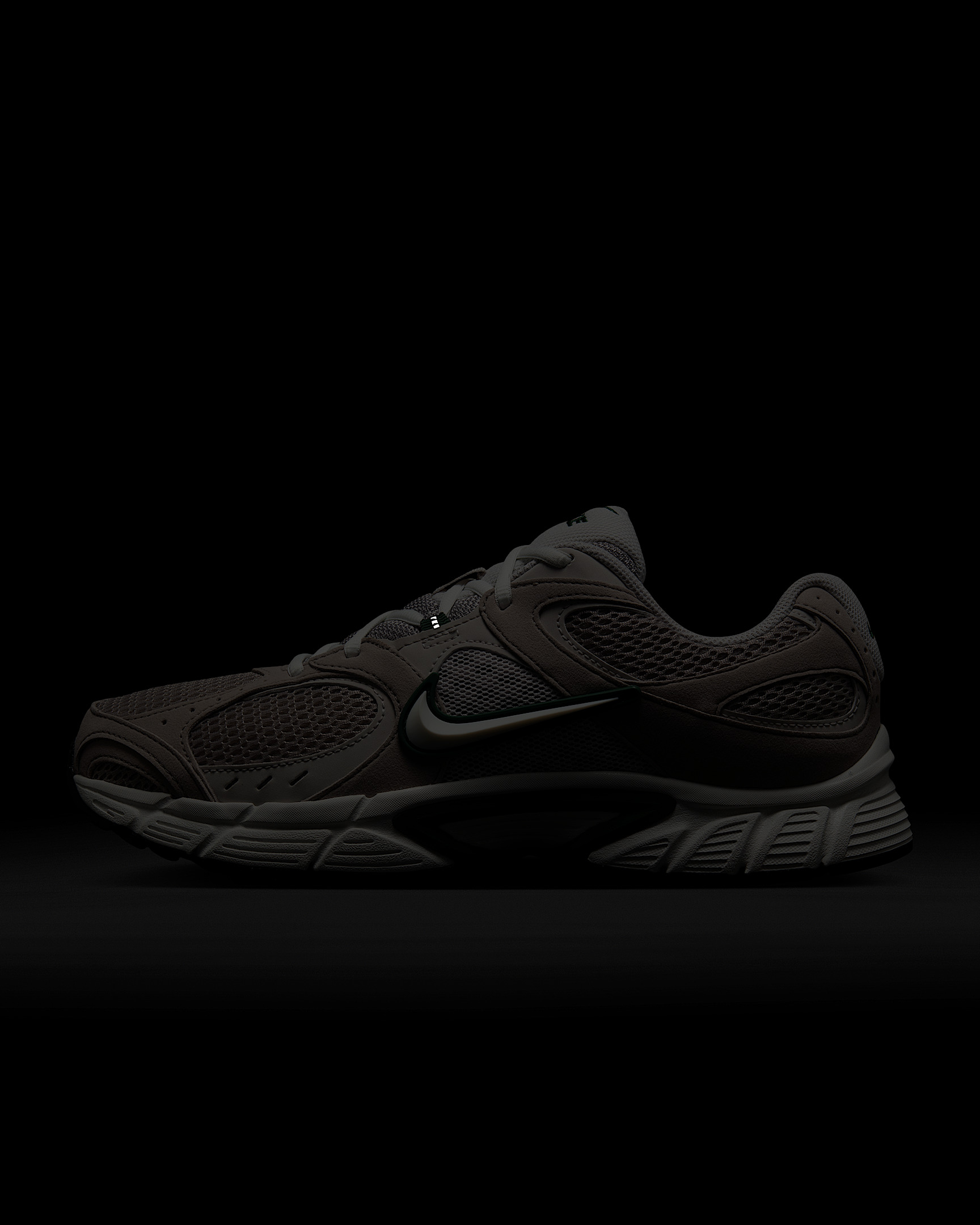 Nike V5 RNR Men's Shoes - 10