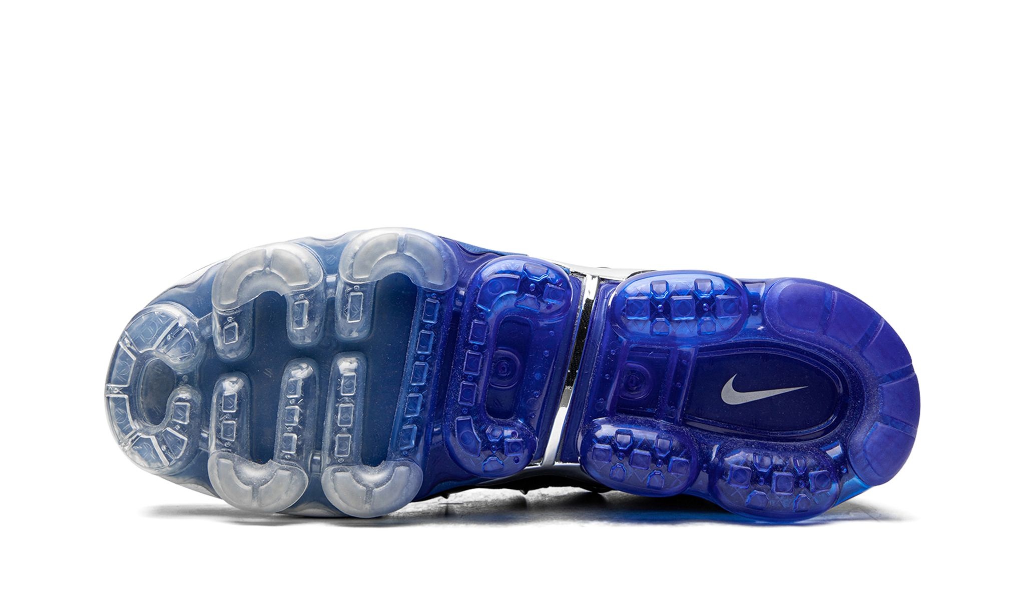 Vapormax Plus "Orlando Magic" - 5