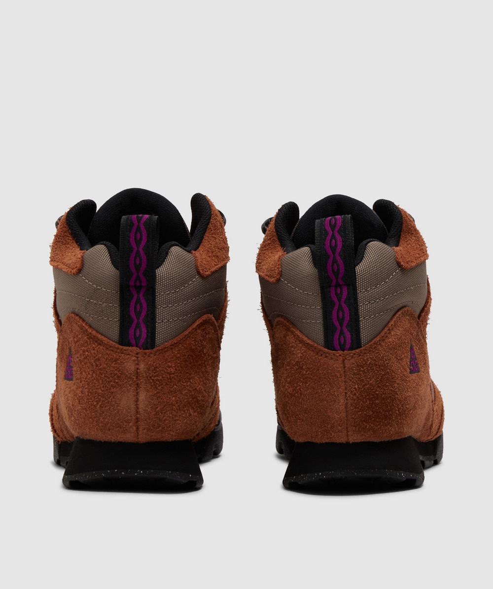 ACG torre mid boot - 4