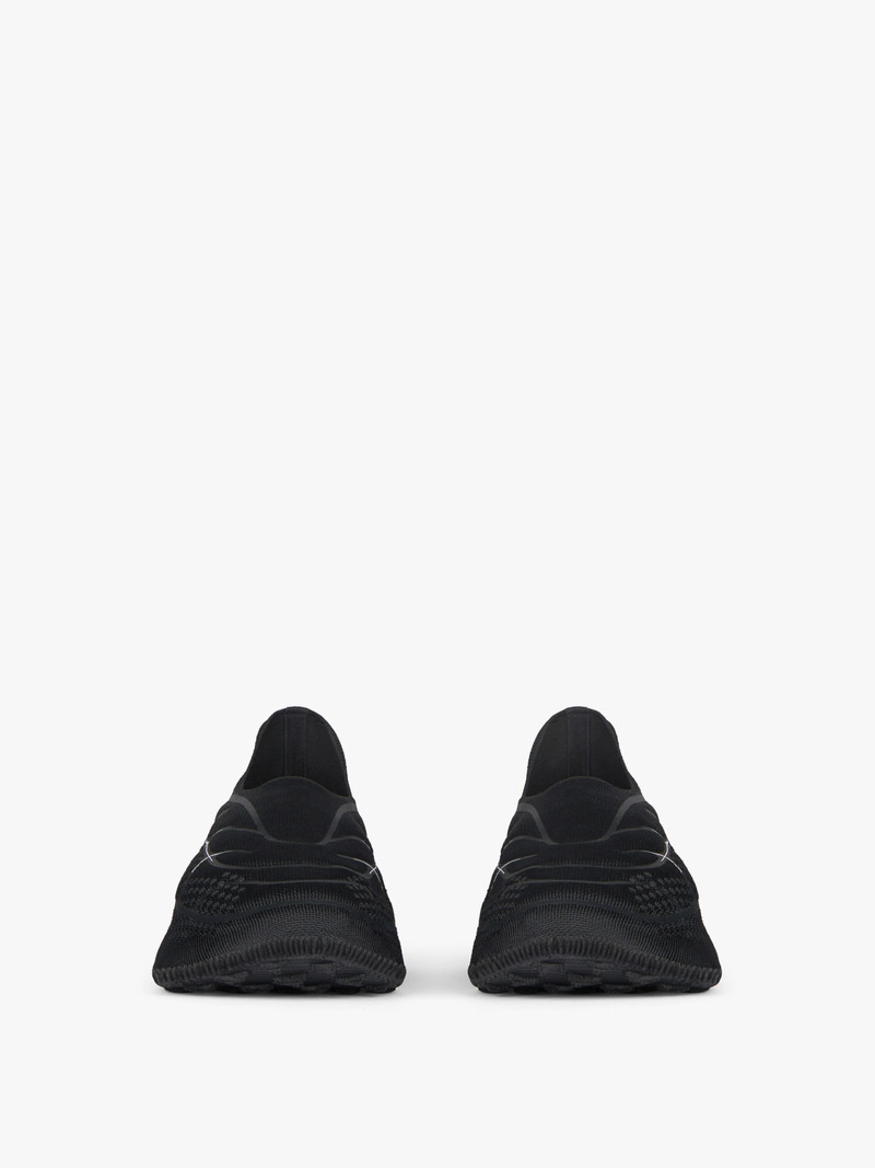 Givenchy TK-360+ SNEAKERS IN MESH outlook