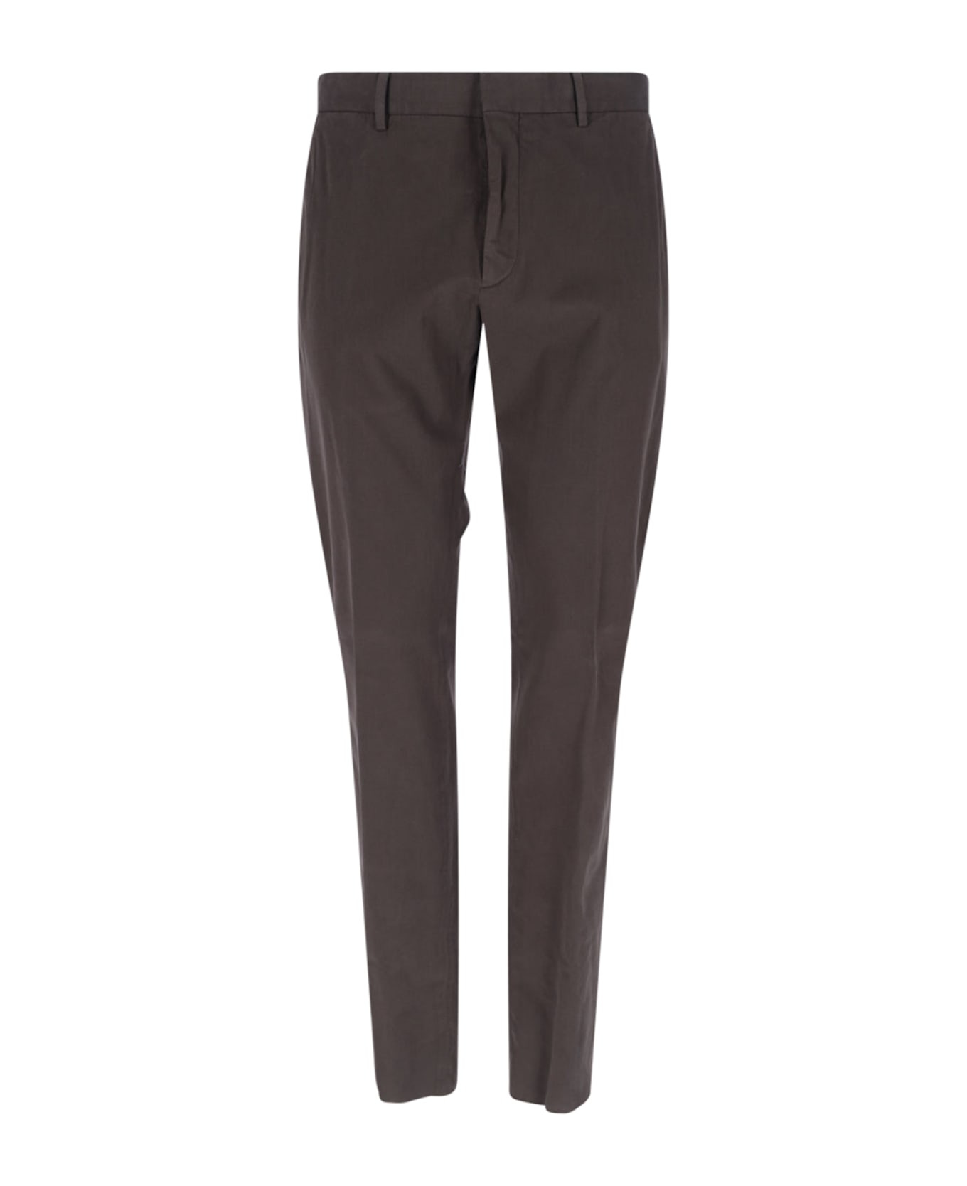 Chinos - 1
