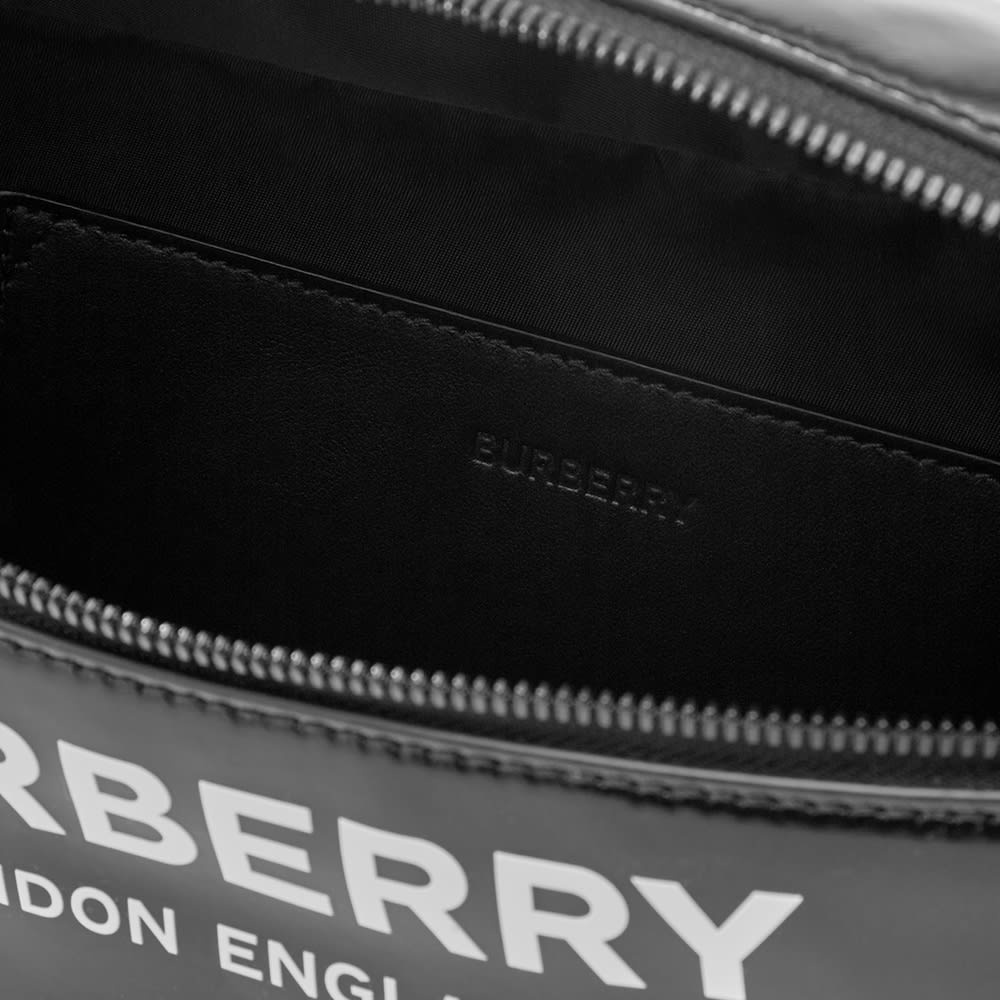 Burberry Icon Stripe Sonny Waist Bag - 3