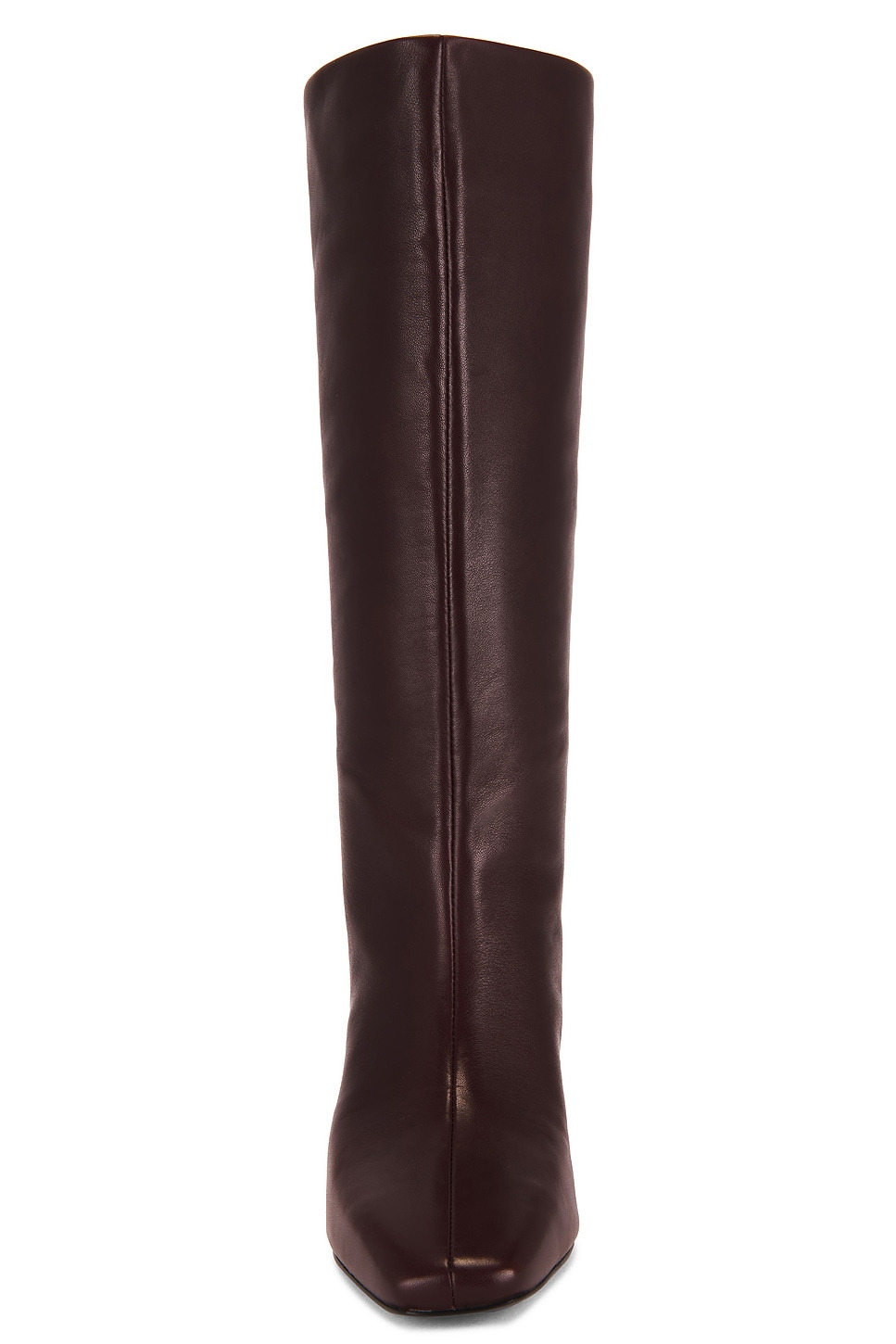 Astor Boot - 4