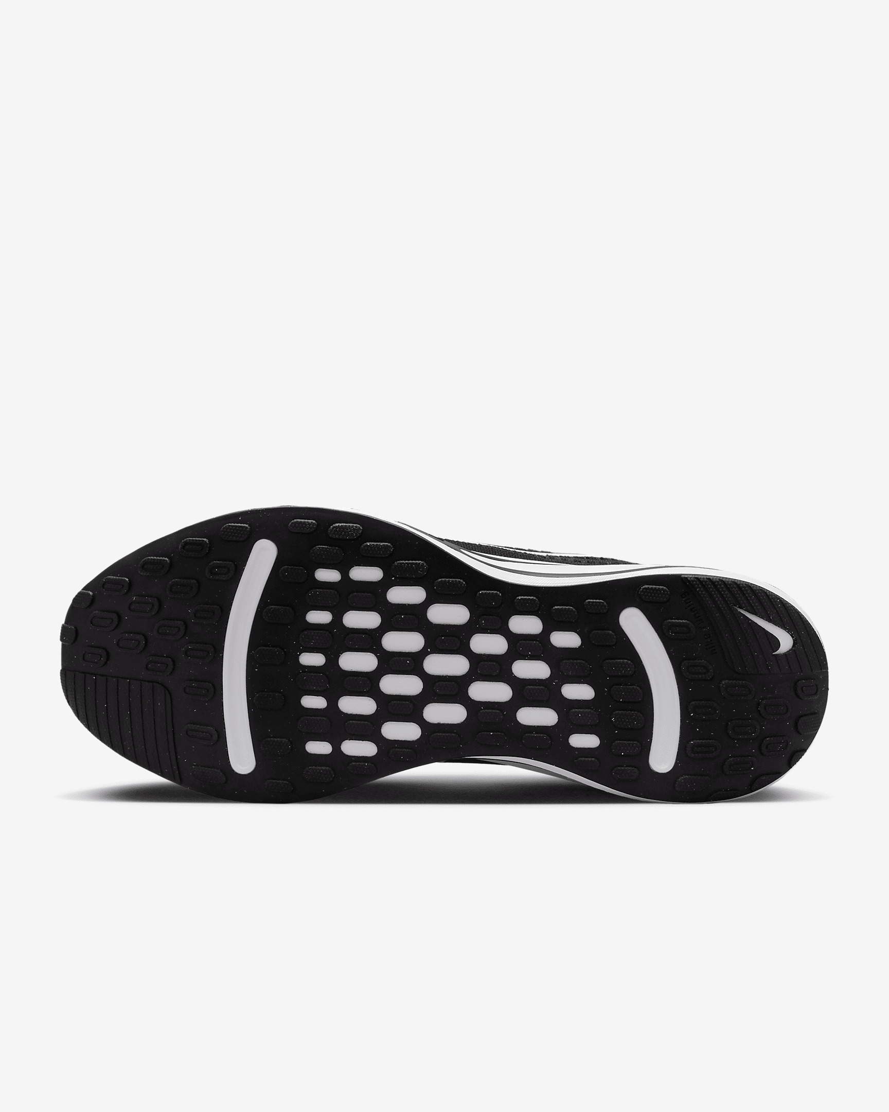 Nike Journey Run Men's Road Running Shoes - 2