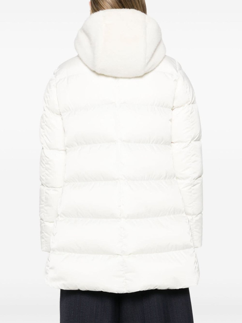 layered puffer coat 4