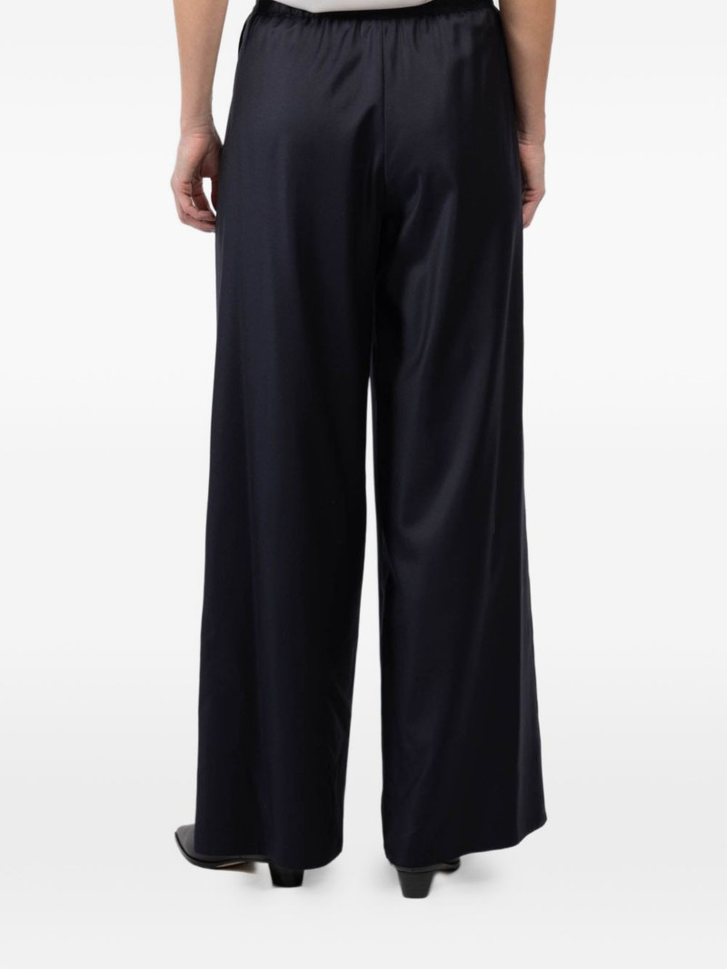 pleated trousers 5