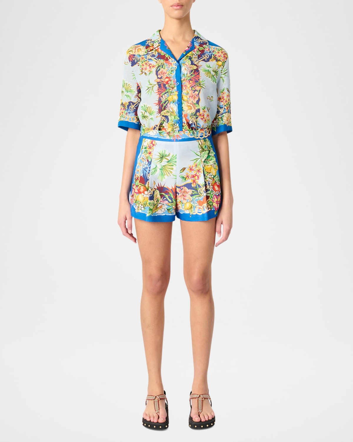 neimanmarcus's post