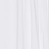 Tadao Dress in Cotton - 6