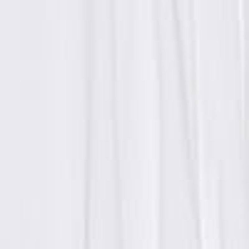 Tadao Dress in Cotton 6
