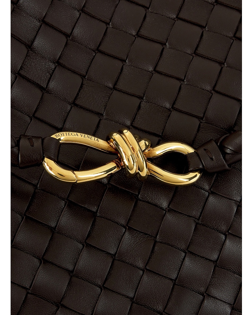 Large Andiamo Bag - 8