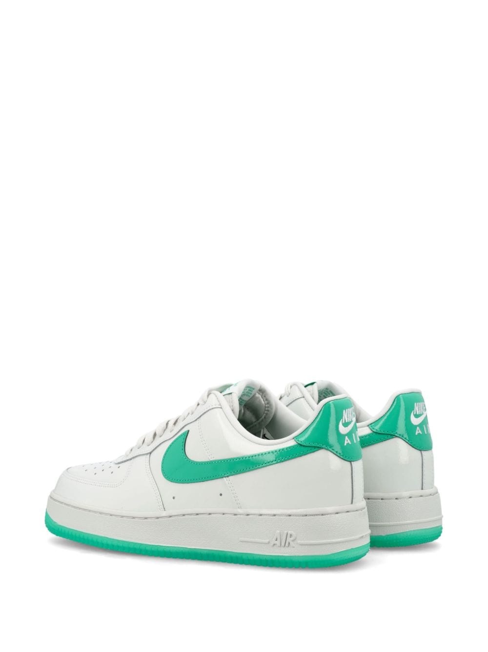 Air Force 1 '07 sneakers - 4