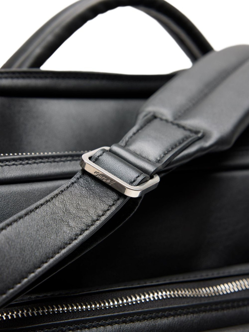 leather holdall 4