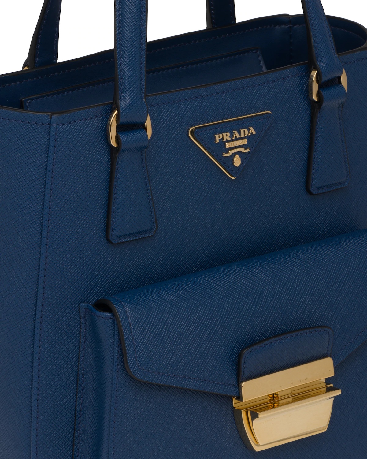 Prada Metropolis handbag - 6