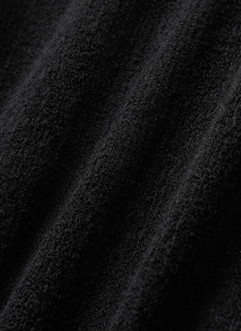 Track Jacket (Archive) 8