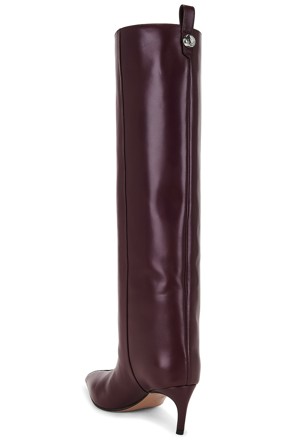 Lea Boot - 3