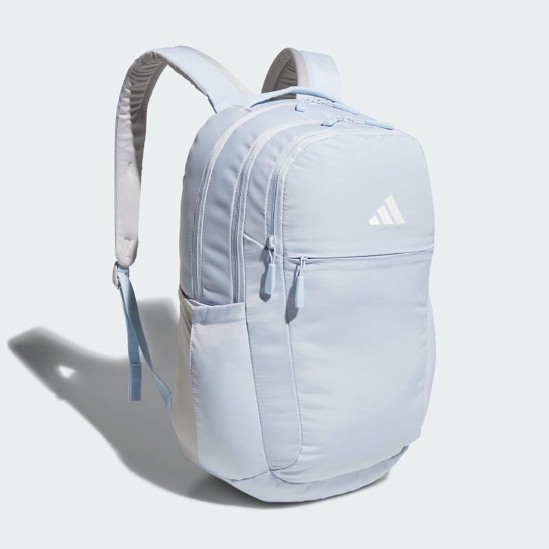 Phenom V4 Backpack 1