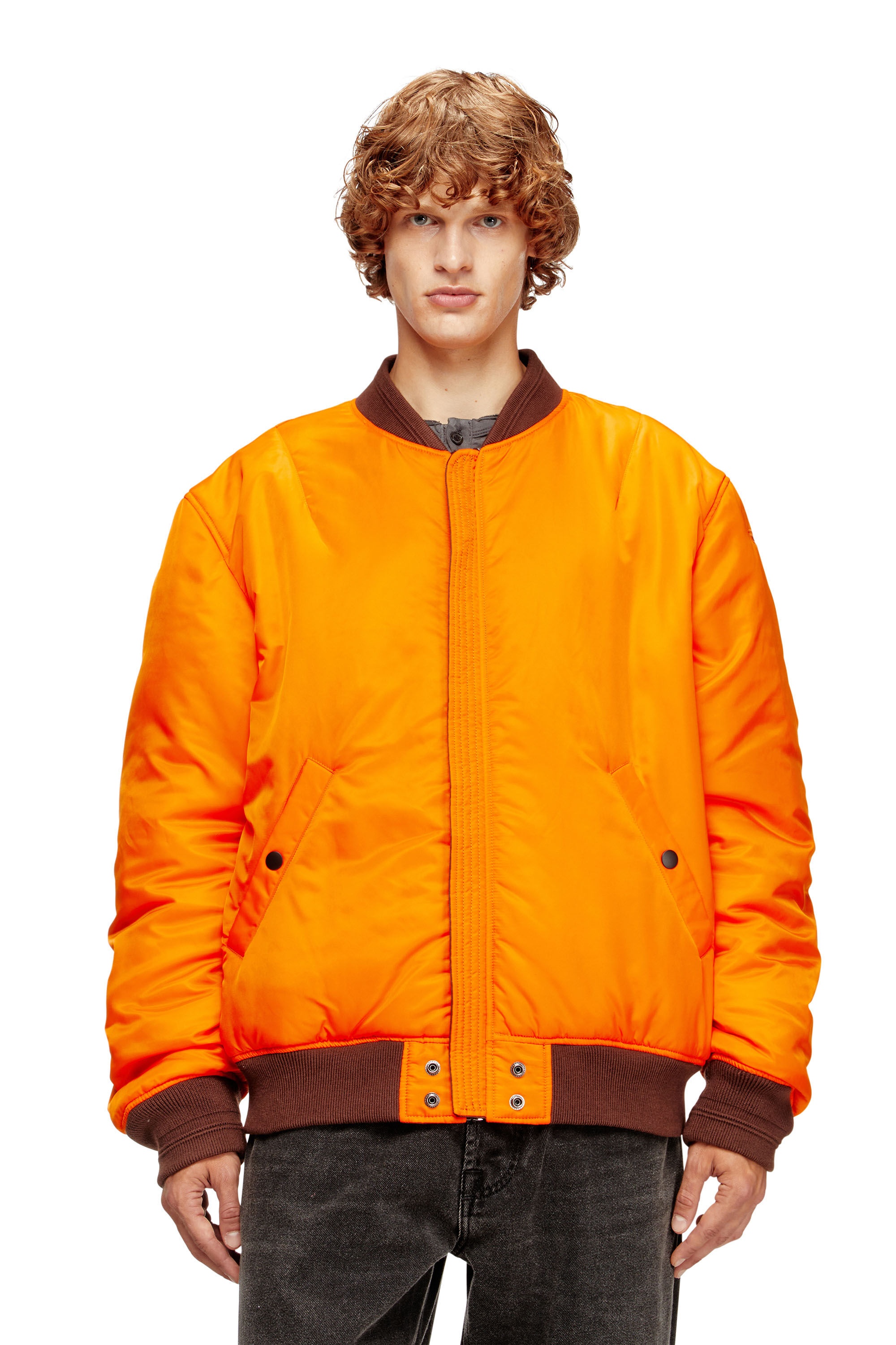 J-HELD - 6