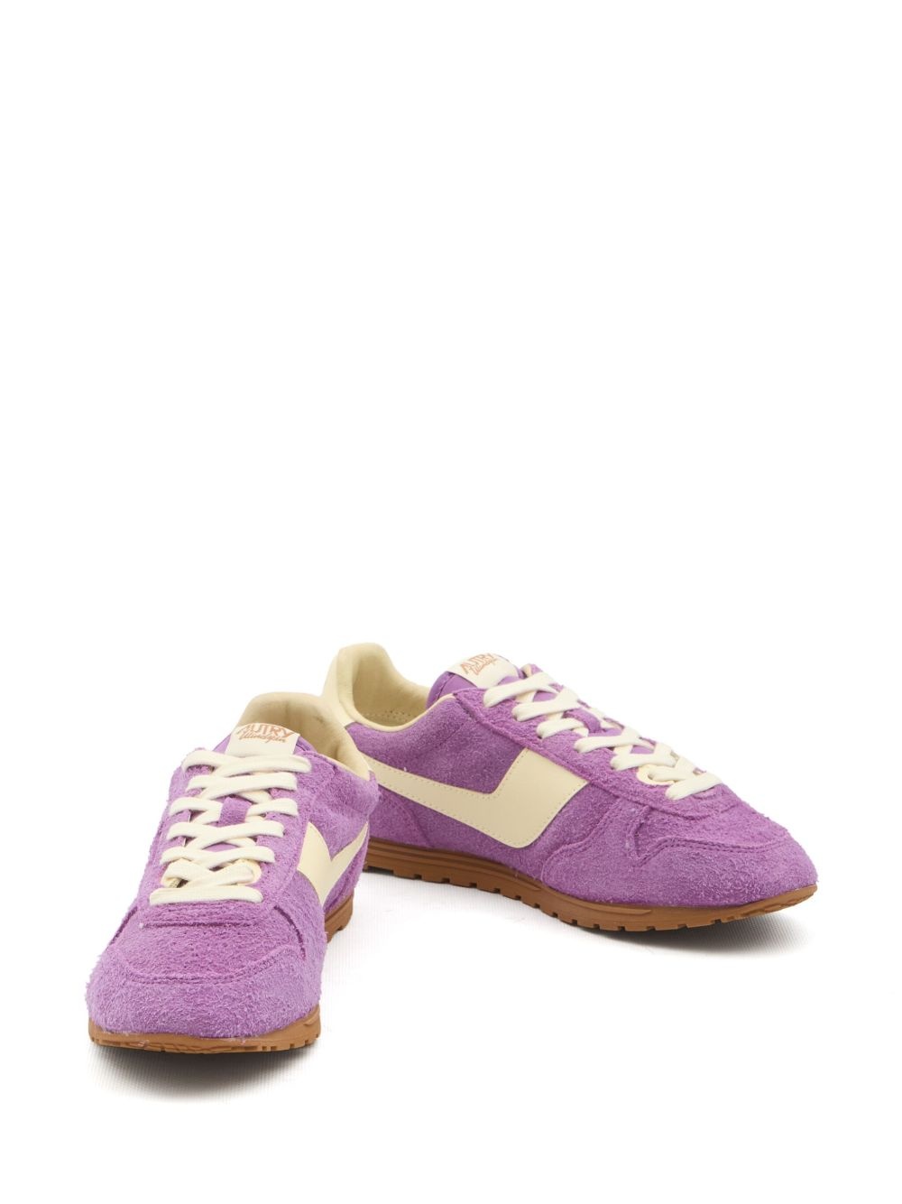 Windspin sneakers - 5