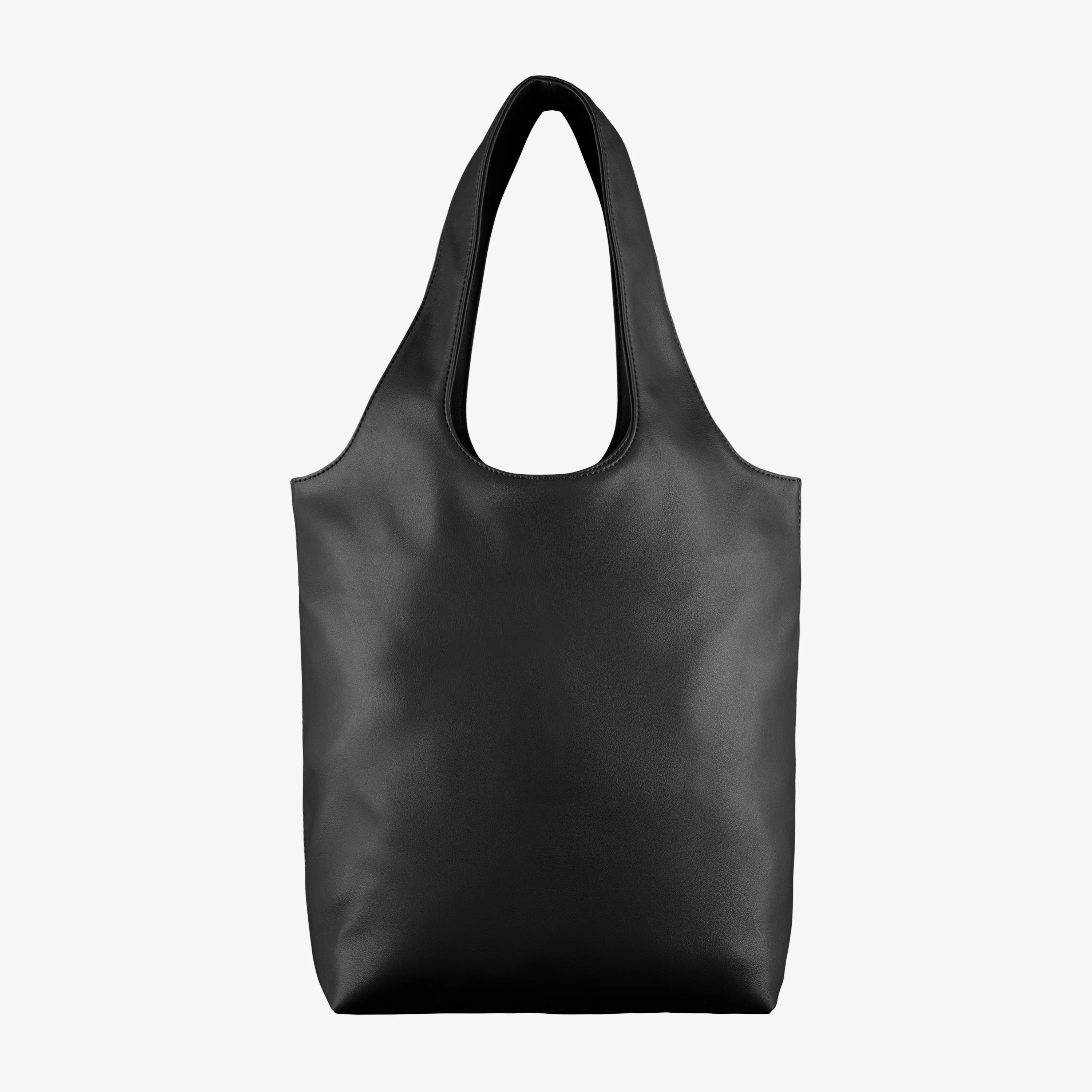 A.P.C. Ninon Small tote bag | REVERSIBLE