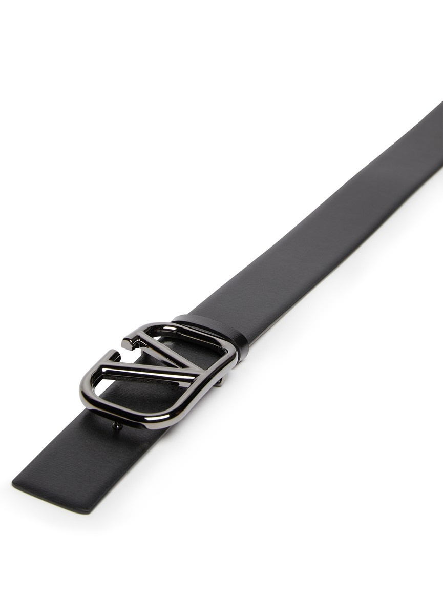 Vlogo Signature belt H30 - 4