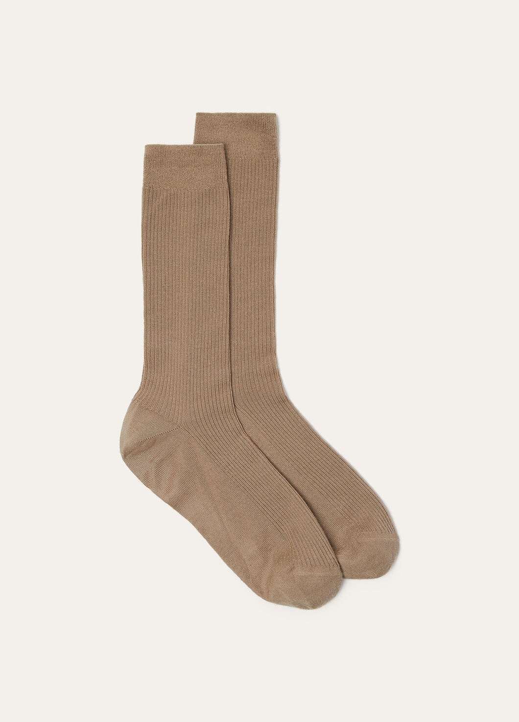 Wish Socks - 1