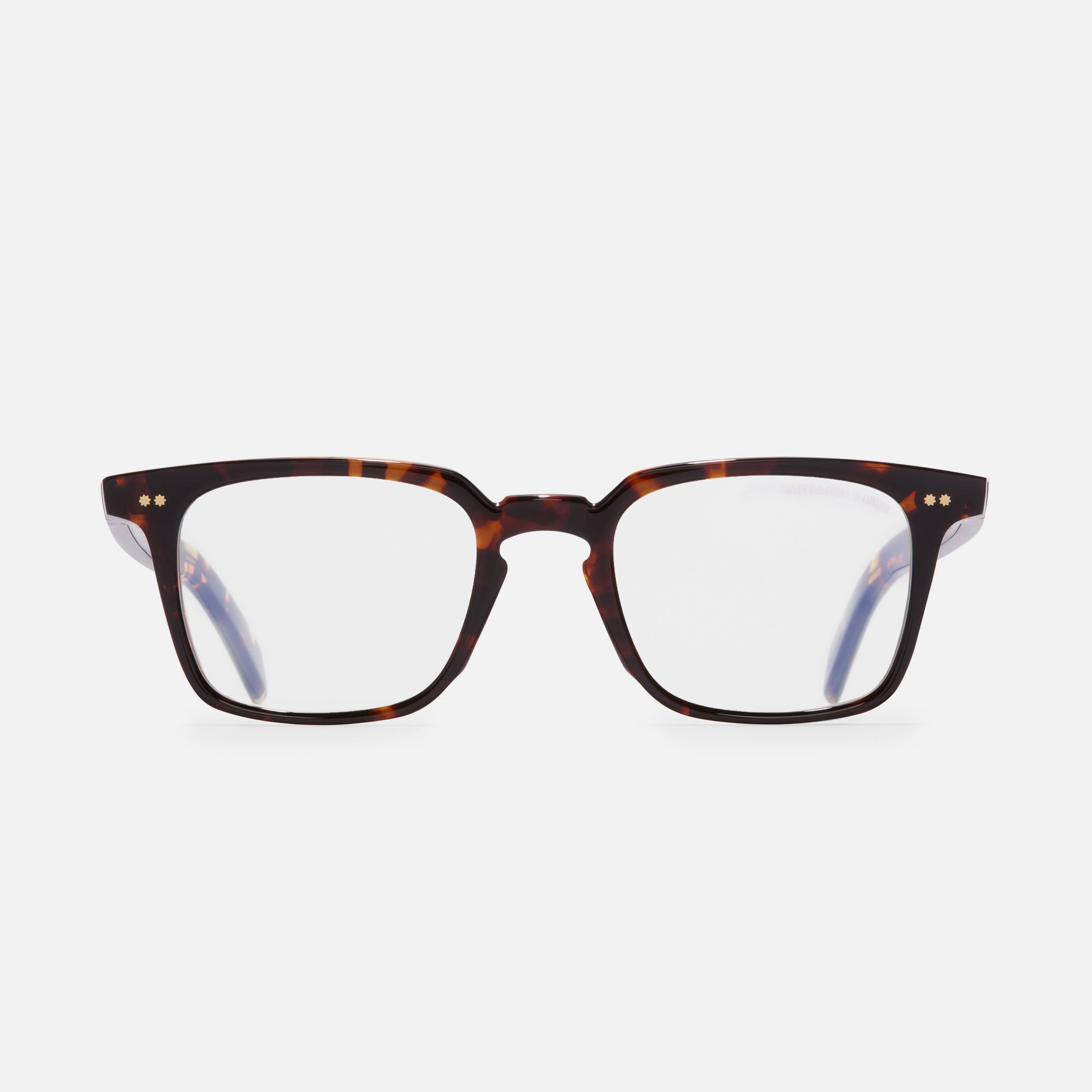GR10 SQUARE OPTICALS (LARGE) - 3