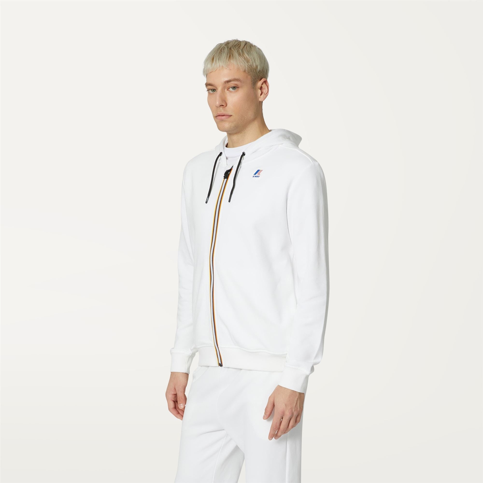 ARNEL POLY COTTON - 4