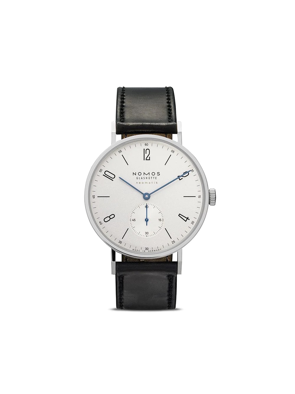 Tangente Neomatik 39mm - 1