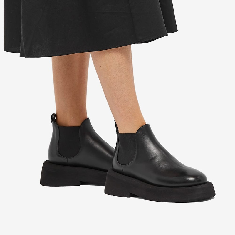 Marsèll Marsèll Gommellone Boot outlook