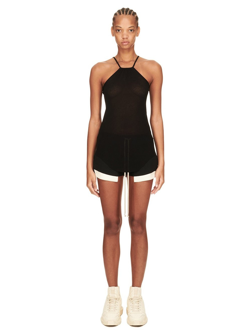 Rick Owens SHORTS outlook