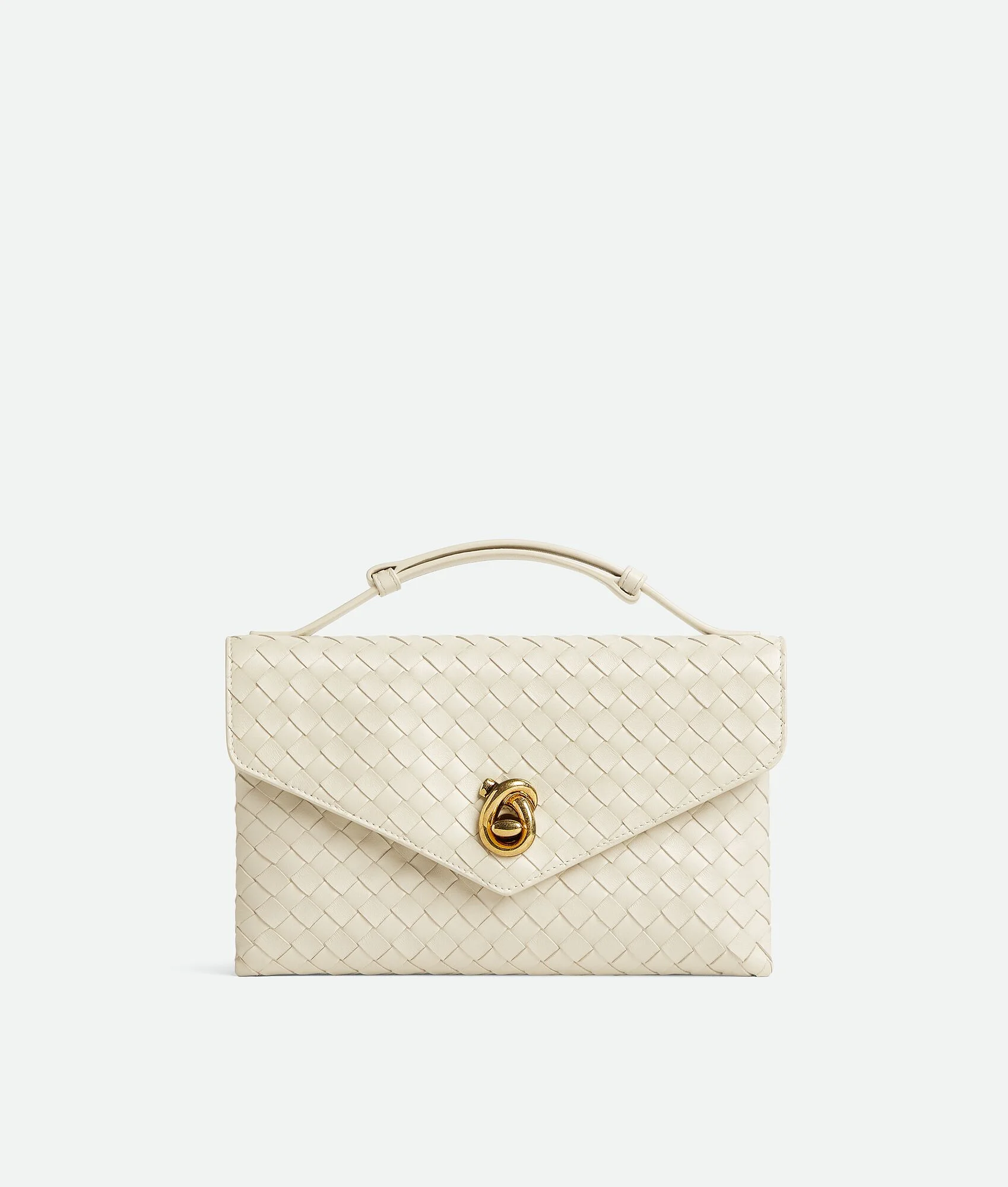 Knot Lock - 1