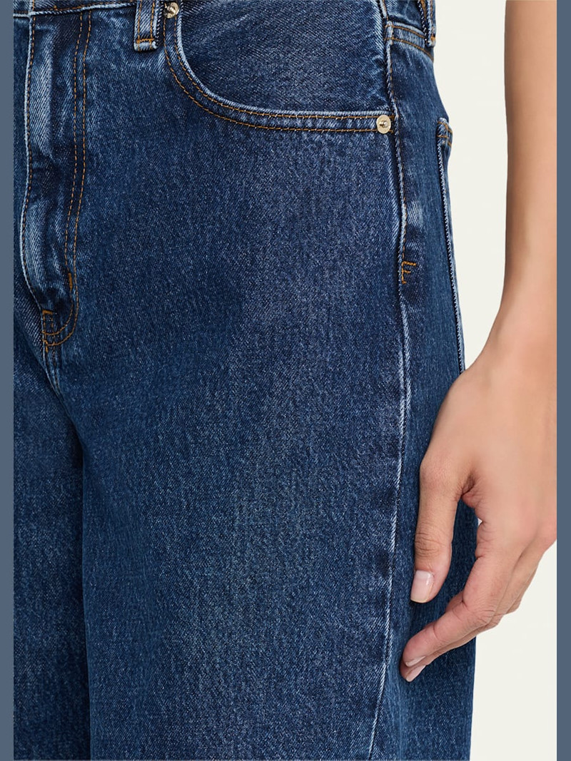 The Neat Jeans 5