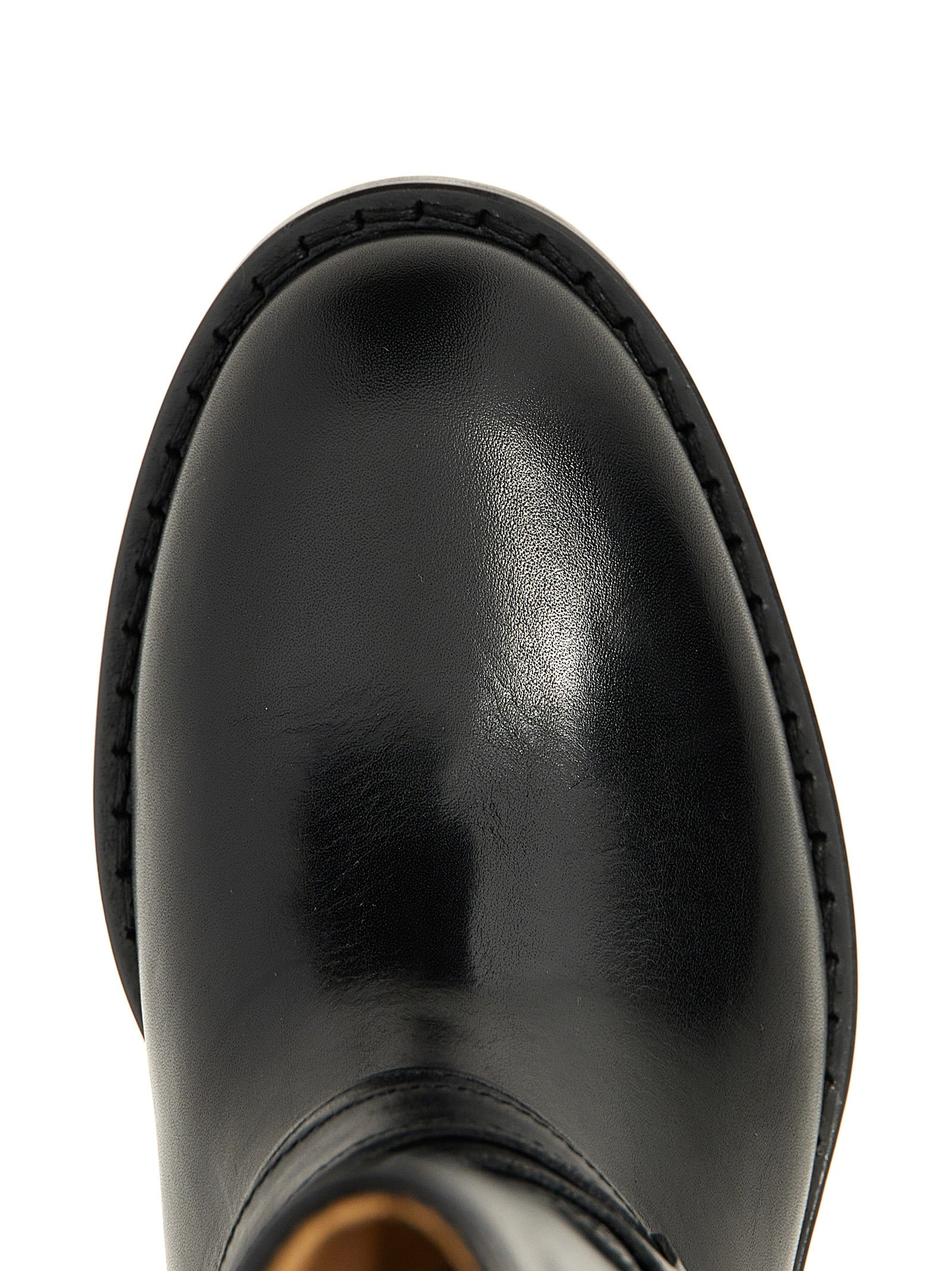 Isabel Marant Women 'Heiko' Ankle Boots - 4
