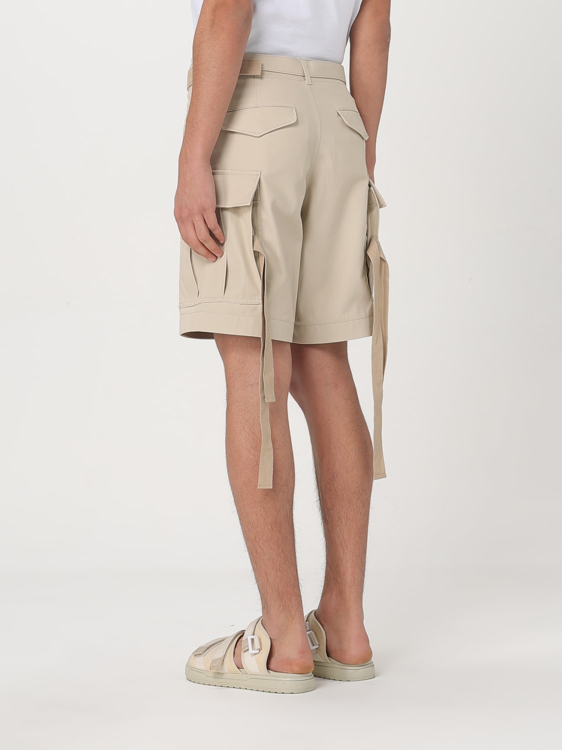 Pants men Sacai - 3