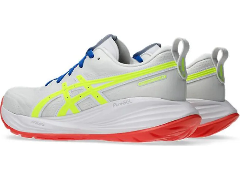 Asics Gel-Cumulus 27 ATC - 5