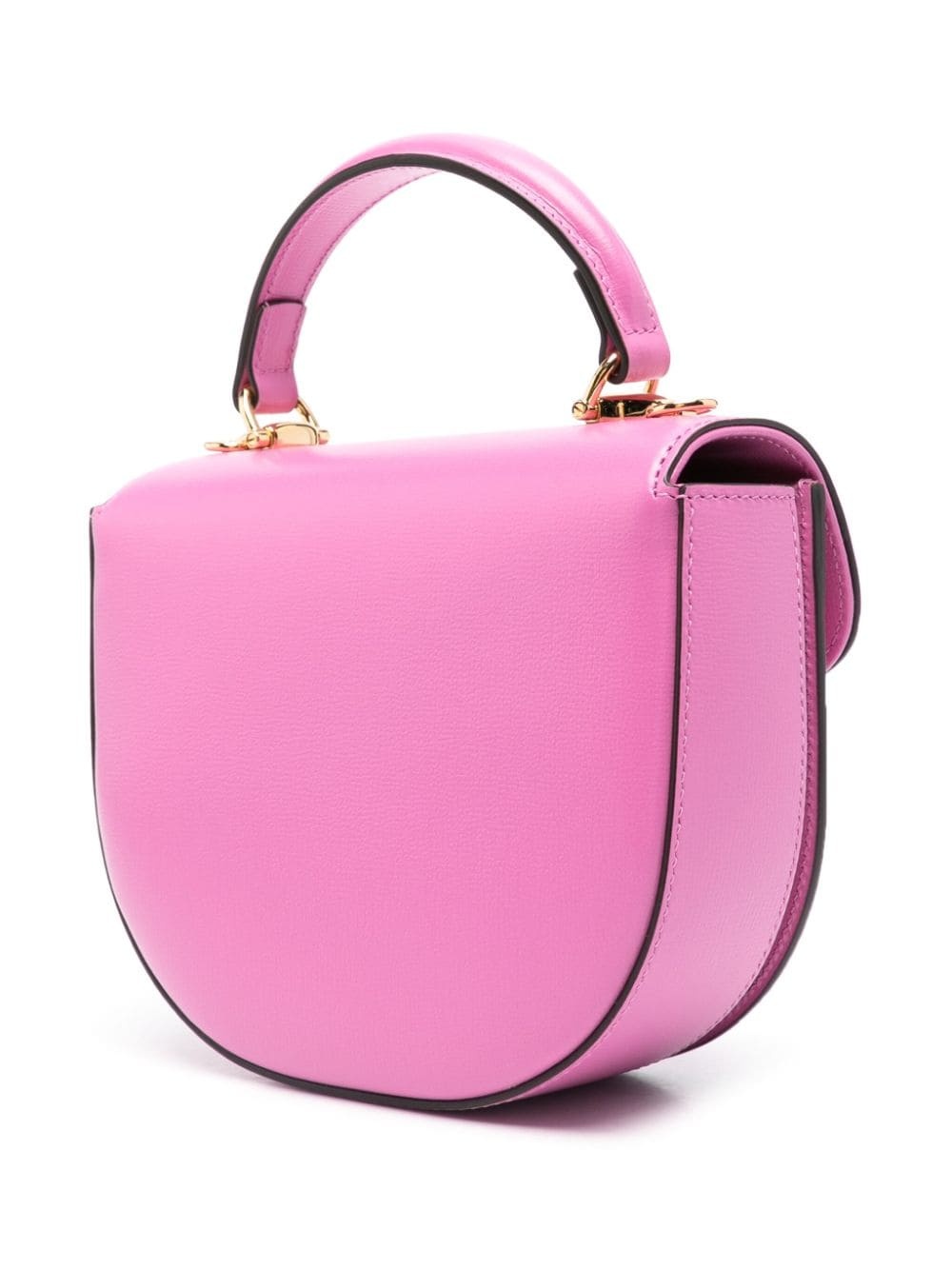 mini Horsebit 1955 tote bag - 3