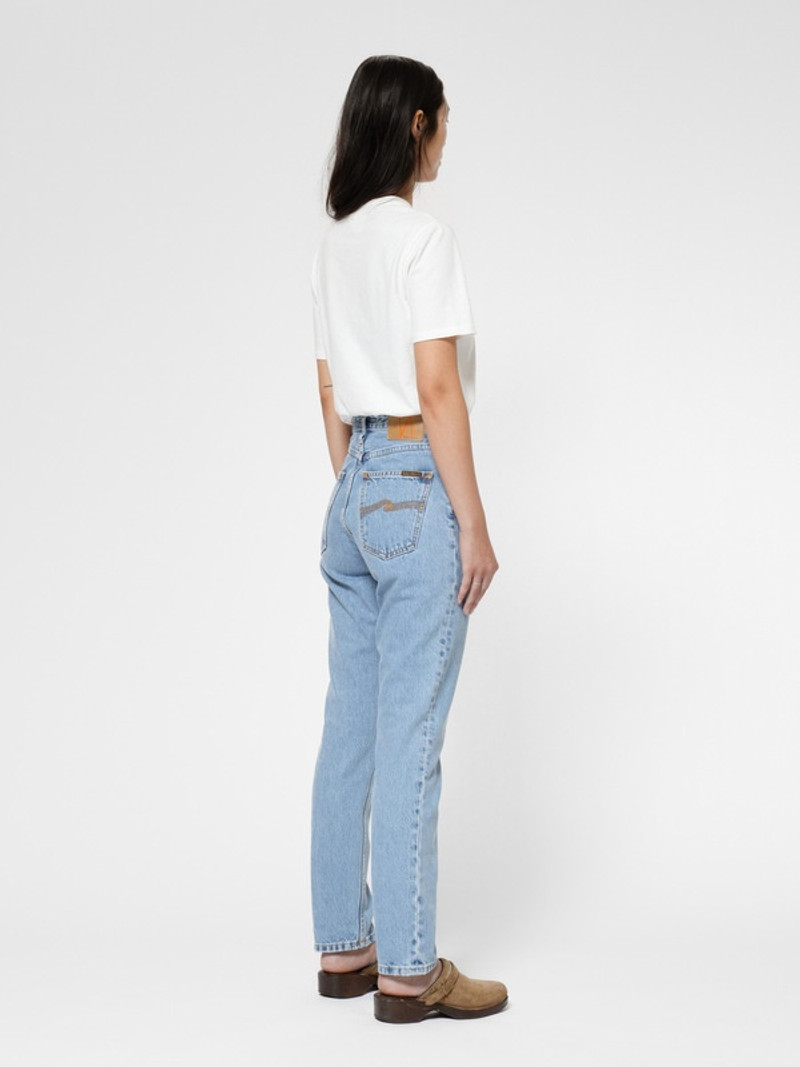 Breezy Britt Summer Clouds 3