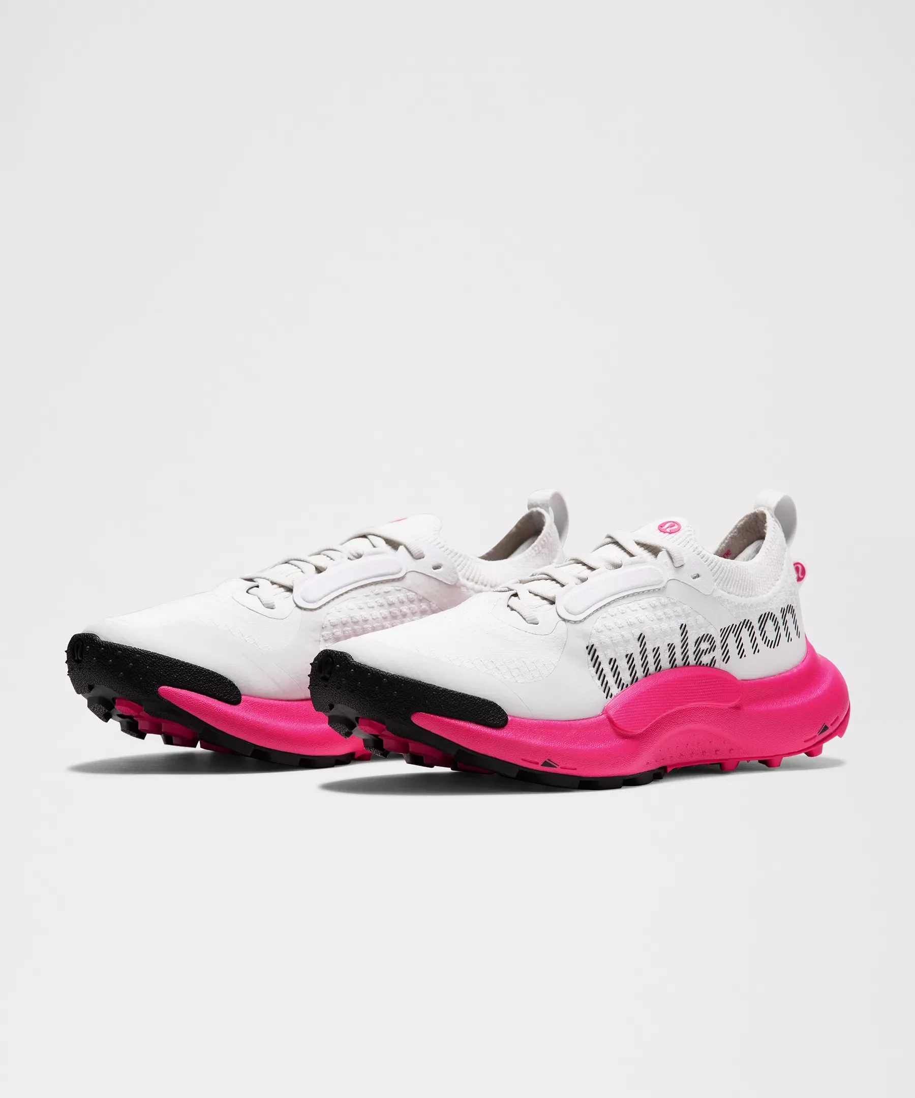 Women's Wildfeel Trail Running Shoe - 1