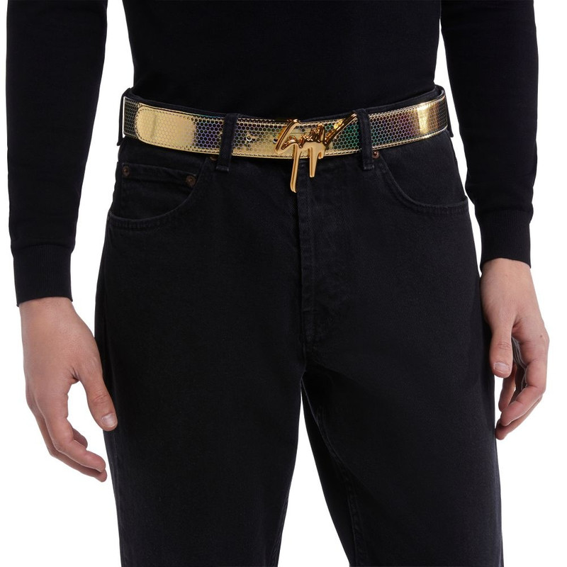 Giuseppe Zanotti Giuseppe outlook